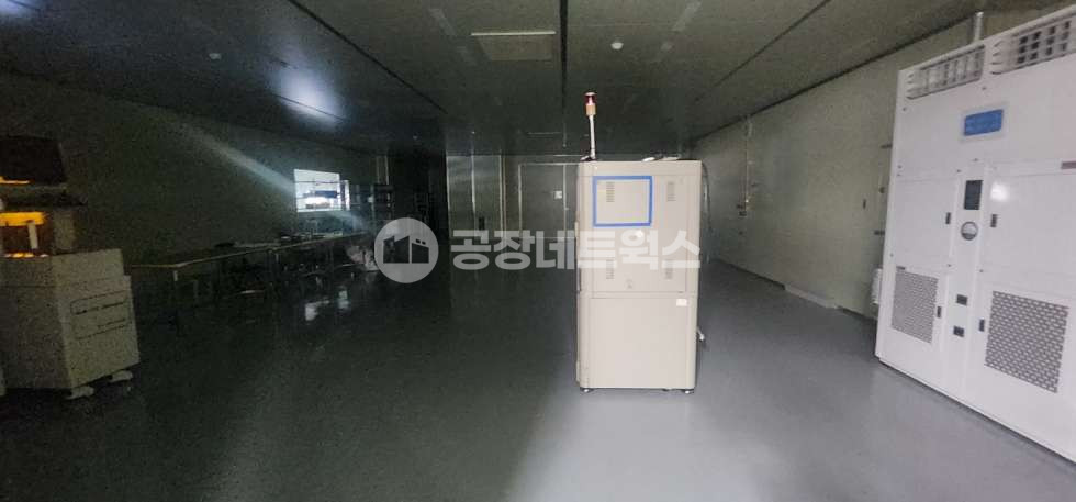 충북 청주청원구 내수읍 국동리 공장동 청주공장매매 청주시 청원구 내수읍 공장 급매매 부속건물유 건물 컨디션최상물건 매매 매물번호 10686 사진 12