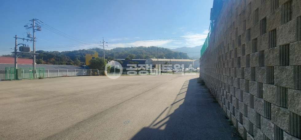 충북 청주청원구 내수읍 국동리 공장동 청주공장매매 청주시 청원구 내수읍 공장 급매매 부속건물유 건물 컨디션최상물건 매매 매물번호 10686 사진 22