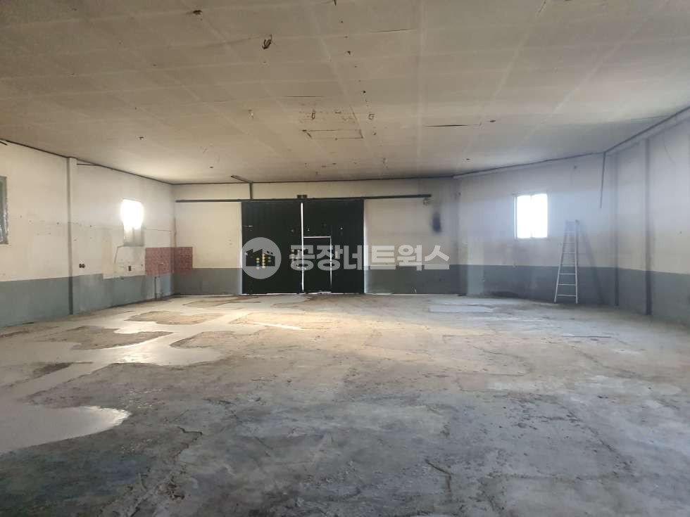 대구 달성군 다사읍 세천리 [대구세천공장매매] 대구 달성군 다사읍 세천리 _662㎡(약200P)_12억원(P당 600만원) 매매 매물번호 10360 사진 3