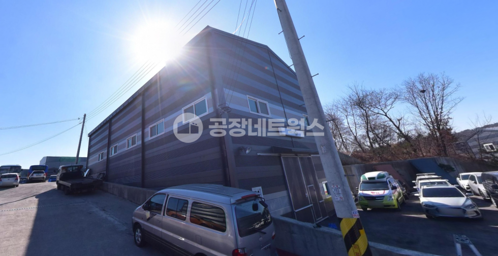 경기 고양일산동구 성석동 주건축물제2,주건축물제3,주건축물제4동 경기 고양 일산 설문ic 인근 1,2종근생 준신축 급매 매매 매물번호 11858 사진 1