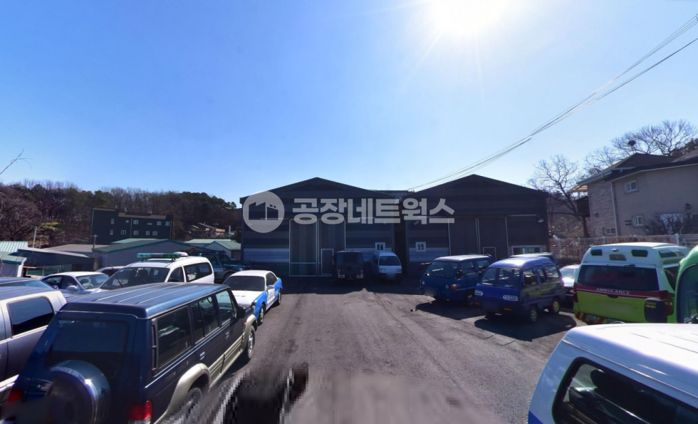 경기 고양일산동구 성석동 주건축물제2,주건축물제3,주건축물제4동 경기 고양 일산 설문ic 인근 1,2종근생 준신축 급매 매매 매물번호 11858 사진 3