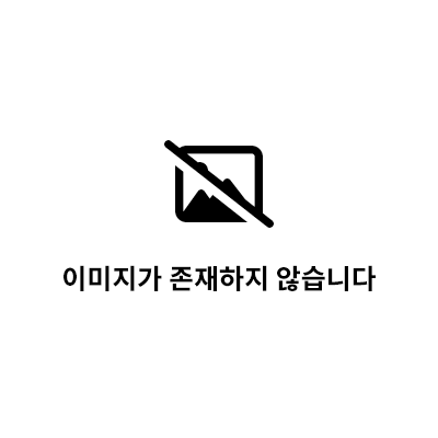 대구 서구 이현동 A,B,C,D동 대구 서대구공단 깔끔 저렴 사무실 창고 소형 임대합니다. 월세 매물번호 11917 사진 3