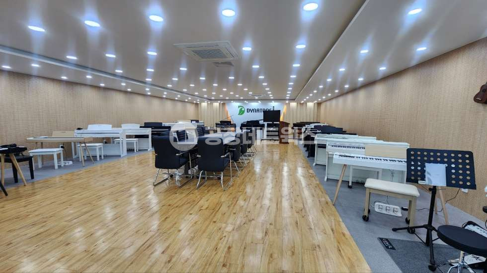 경북 구미시 공단동 가,나,다,마,라동 기업 이전·생산거점을 찾는다면, 구미 1공단 12,066㎡ (3,650) 대형 제조공장을 확인하세요. 매매 매물번호 11904 사진 11