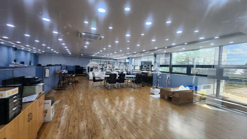 경북 구미시 공단동 가,나,다,마,라동 기업 이전·생산거점을 찾는다면, 구미 1공단 12,066㎡ (3,650) 대형 제조공장을 확인하세요. 매매 매물번호 11904 사진 12