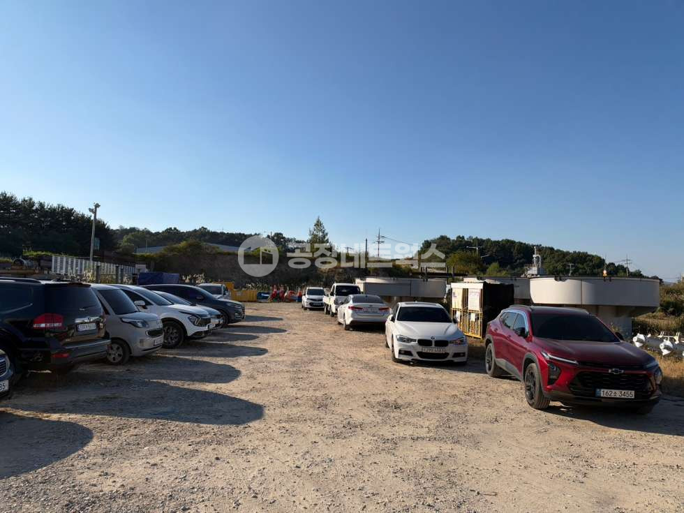 충북 청주청원구 내수읍 학평리 충청북도 청주시 청원구 신축공장창고 땅 개발부지 급매매 매매 매물번호 12001 사진 7
